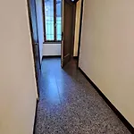 Dolomyte Apartamento