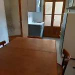 Dolomyte * Schilpario