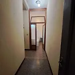 Apartamento Dolomyte Schilpario