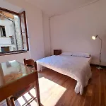 Apartamento Dolomyte *