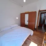 Dolomyte