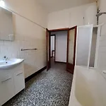 Apartamento Dolomyte *