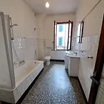 Dolomyte Apartamento
