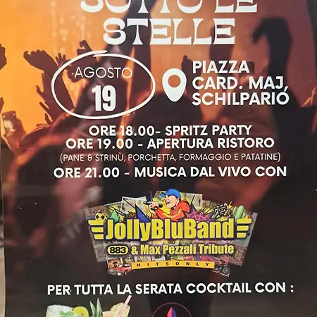 Dolomyte *