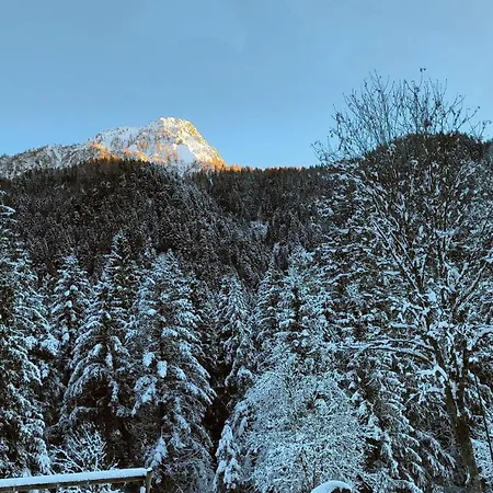 Dolomyte